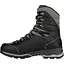 Ботинки мужские Lowa Yukon Ice II GTX 43,5 Черный-Серый - миниатюра 2