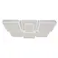 Светильник настенный-потолочный Brille WBL-26C/240W - миниатюра 1