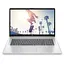 Ноутбук Hewlett-Packard 17-CN4047NR Core i7-, 16GB, 512GB - мініатюра 1