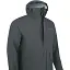 Куртка Frontier Saxifraga XXL 20K/20K Graphite - миниатюра 5