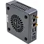 Неттоп Vinga Mini PC V660 8/512GB (V6601235U.8512) [126681] - мініатюра 7