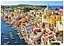 Пазл Castorland Корричелла Италия 500 эл. (B-53742) - миниатюра 2