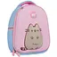 Рюкзак дитячий YES Pusheen K-33 - мініатюра 1