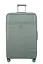 Чемодан Samsonite IMAGE 81 см THYME 81x53x31(34) KQ5*24005 - миниатюра 1