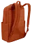 Рюкзак Case Logic Uplink 26L 15.6" CCAM-3216 Raw Copper (7128438) - мініатюра 2