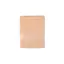 Рушник Karaca Home - Daily Soft y.agzi персиковий 50x90 - мініатюра 2