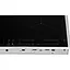 Варочная поверхность индукционная Electrolux EIV6340X - миниатюра 8