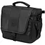 Тканевая сумка для фотокамеры Continent 26х21х16.5 см sum0026843 - миниатюра 2