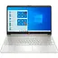 Ноутбук HP 15s-fq5051nq (7K167EA) [84312] - миниатюра 1