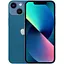 Смартфон Apple iPhone 13 mini 256GB Blue - мініатюра 1