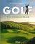 Golf. The Ultimate Book - мініатюра 1