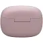 Гарнітура JBL Wave Beam 2 Pink (JBLWBeam2PIK) (7065571) - мініатюра 8