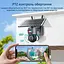Вулична IP-камера Sectec ST-S528M-4G-4M-ASR 4G 2K 4MP 2560 x 1440 IP66 (57903) - мініатюра 6