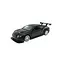 Дитяча автомодель BENTLEY CONTINENTAL GT3 TechnoDrive 250259 чорний матовий - мініатюра 1