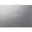 Ноутбук Lenovo 16 IdeaPad Slim 5 16IRH10 WUXGA IPS/Intel Core i5-13420H/32GB/1TB/Intel UHD Graphics/DOS/Gray (83HS009WRA) - мініатюра 8