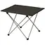 Стіл Robens Folding Furniture Adventure Alu Table L (1046-550021) - мініатюра 1