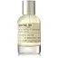 Парфумована вода Le Labo Santal 33 30 мл - мініатюра 1