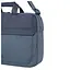 Сумка Сумка для ноутбука Tucano 14" Hop Blue (BHOP13-B) - мініатюра 6