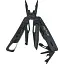 Мультитул Active Machine Tool Black - мініатюра 1