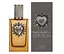 Оригинал Dolce Gabbana Devotion Pour Homme Parfum 100 мл - миниатюра 1