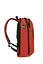 Рюкзак 15.6" Samsonite MODERNY TERRACOTTA RED 44x28x18 KS6*00003 - миниатюра 11