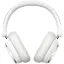 Беспроводные наушники Baseus Bowie H1 Pro Noise-Cancellation Wireless Headphones Moon White - миниатюра 3