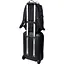 Рюкзак Thule EnRoute 26L Black (TH 3204846) - мініатюра 13