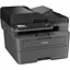 МФУ Brother MFC-L2802DW (MFCL2802DWYJ1) - миниатюра 3