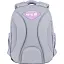 Рюкзак Kite Education 773 Cute Monster - мініатюра 6