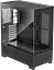 Корпус Xilence XILENT BEAM X218 ARGB Black (XG172_X218.ARGB) - мініатюра 3