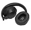 Наушники Tune 720BT, черный JBL teh0020073 - миниатюра 3