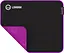Ігрова поверхня Lorgar Main 313 Black-Purple (LRG-GMP313) - мініатюра 3
