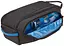 Органайзер Thule Crossover 2 Toiletry Bag (TH 3205266) - мініатюра 4