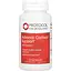 Поддержка надпочечников Protocol for Life Balance Adrenal Cortisol Support 90 вегетарианских капсул - миниатюра 1