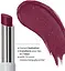 Губная помада Avon Anew Восстановление Invigorating Plum/Вдохновляющий сливовый 3.5 г (158511278) - миниатюра 4