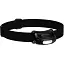 Фонарь налобный Princeton Tec Fred 200 lm Black - миниатюра 1