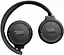 Наушники JBL Tune 520BT Black JBLT520BTBLKEU - миниатюра 5