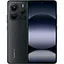 Смартфон Xiaomi Redmi Note 14 5G 6/128 Midnight Black (Global Version) NFC (no charger) - миниатюра 1