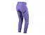 Велоштаны TLD Wmns Lilium Pant Purple Orchid S Troy Lee Designs (1106-272528022) - миниатюра 2