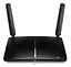 Роутер TP-Link 4G Archer MR600 AC1200 Black 802.11ac (Archer-MR600) - миниатюра 1