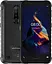 Смартфон Ulefone Armor X8i 3/32GB Black - мініатюра 1