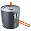 Кастрюля GSI Outdoors Halulite 1.1 л Boiler (1099-50190) - миниатюра 1