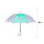 Зонт детский Kite Rainbow Catcorn (K24-2001) - миниатюра 2