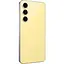 Смартфон Samsung Galaxy S24 FE 8/128GB Yellow SM-S721BZYD - мініатюра 6