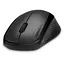 Мишка Speedlink Kappa Wireless Black (SL-630011-BK) - мініатюра 1