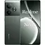 Смартфон Realme GT Neo 6 12/256Gb Black - мініатюра 1
