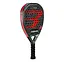 Ракетка для паделу Bullpadel XPLO 25 - миниатюра 9