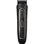 Универсальный триммер Rowenta Karl Lagerfeld TN911LF0 [126999] - миниатюра 3