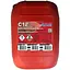Антифриз Alpine C12 Langzeitkühlerfrostschutz ready-mix -36°C красный 20 л - миниатюра 1