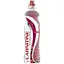 Напиток с карнитином и кофеином Nutrend Carnitine Activity Drink with Caffeine, 750 мл - Ягоды - миниатюра 1